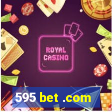 595 bet .com